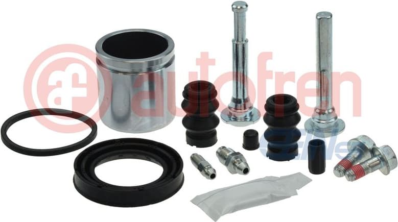 Repair Kit, brake caliper D43317S