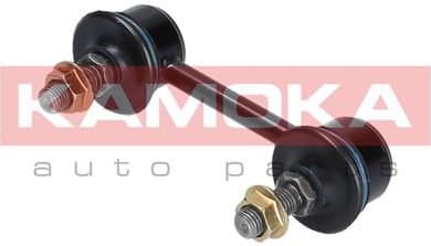 Link/Coupling Rod, stabiliser bar 9030349 - image 6