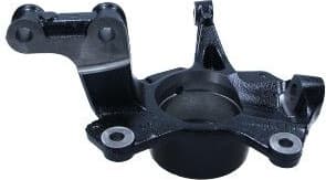 Steering Knuckle, wheel suspension 72-5486