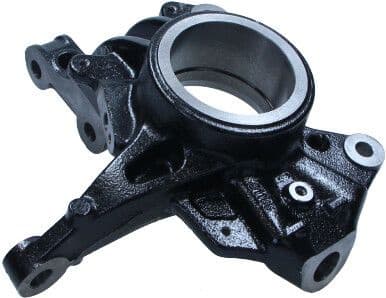 Steering Knuckle, wheel suspension 72-5486 - image 3