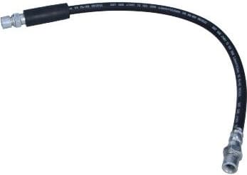 Brake Hose 52-0406