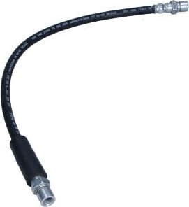 Brake Hose 52-0406 - image 2