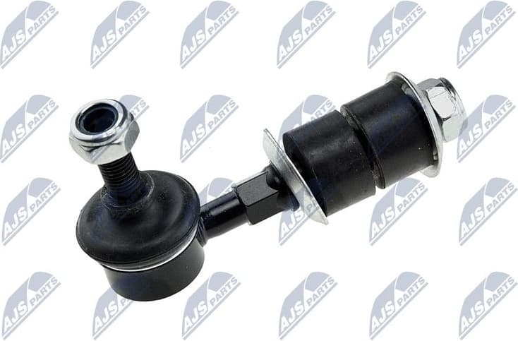 Link/Coupling Rod, stabiliser bar ZLP-HY-527