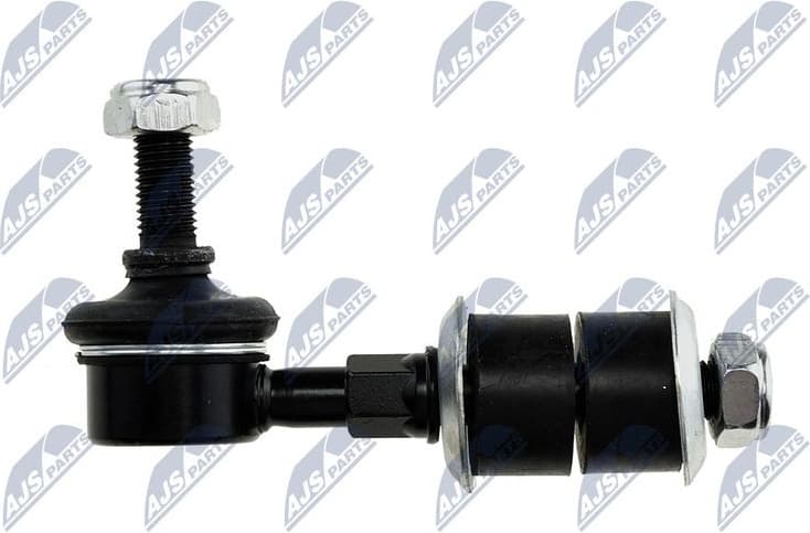 Link/Coupling Rod, stabiliser bar ZLP-HY-527 - image 2