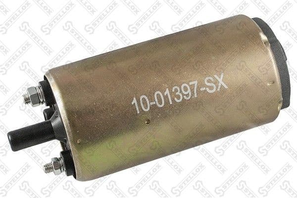 Fuel Pump 10-01397-SX