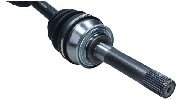 Drive Shaft 49-2429 - image 2