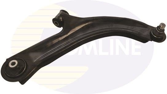 Control/Trailing Arm, wheel suspension CCA2238 - image 2