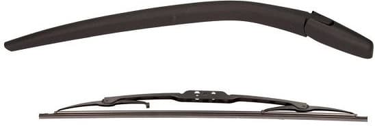 Wiper Arm, window cleaning 39-0368