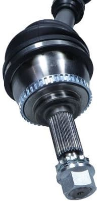 Drive Shaft 49-2449 - image 2