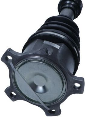 Drive Shaft 49-2449 - image 3