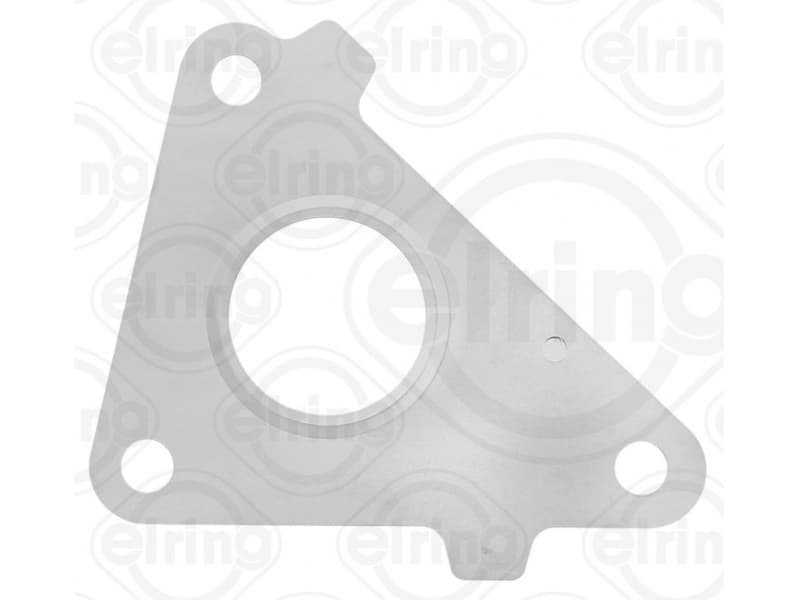 Gasket, charger 787.250