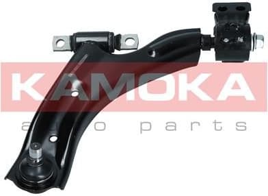 Control/Trailing Arm, wheel suspension 9050313 - image 5