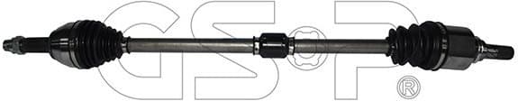Drive Shaft 241428