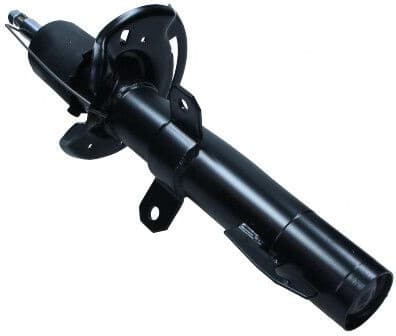 Shock Absorber 11-0963