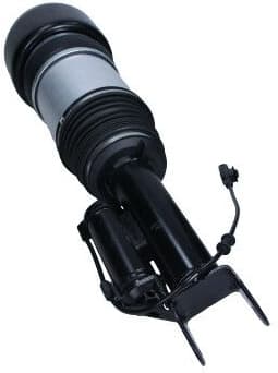 Air Suspension Strut 11-1220