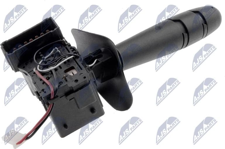 Steering Column Switch EPE-RE-021 - image 2