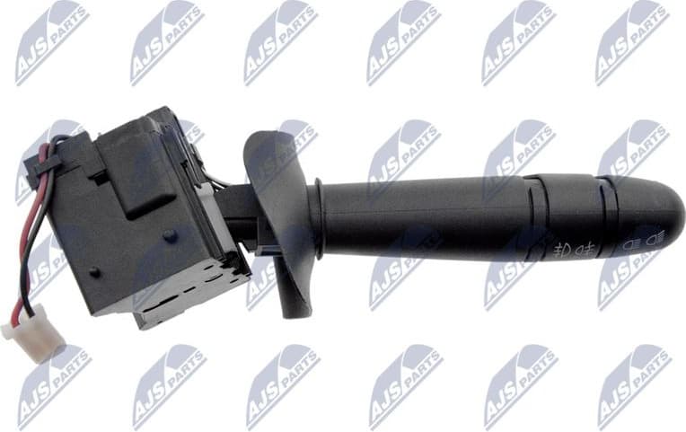 Steering Column Switch EPE-RE-021 - image 3