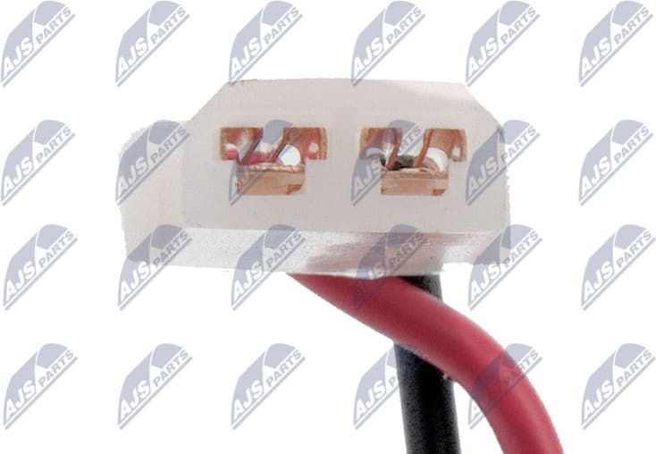 Steering Column Switch EPE-RE-021 - image 6