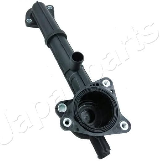 Thermostat, coolant VAC-H02
