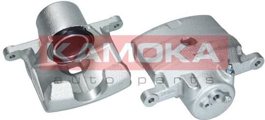 Brake caliper JBC0556 - image 3