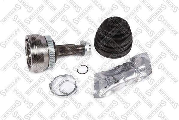 Joint Kit, drive shaft 150 1872-SX