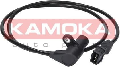 Sensor, crankshaft pulse 109013 - image 5