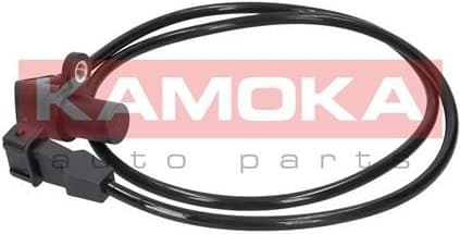 Sensor, crankshaft pulse 109013 - image 6