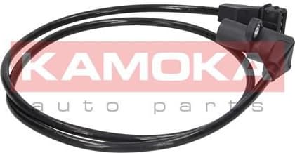 Sensor, crankshaft pulse 109013 - image 8