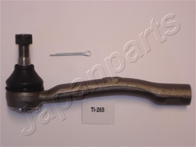 Tie Rod End TI-265R