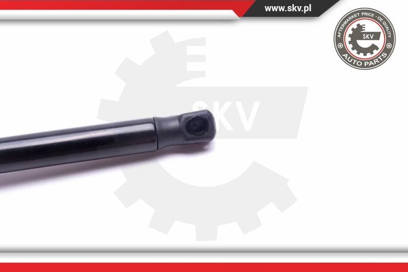 Gas Spring, boot/cargo area 52SKV631 - image 3