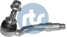 Tie Rod End 91.99529.2