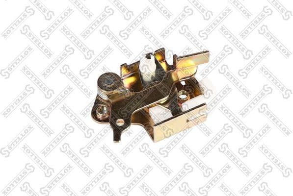 Door Lock 87-45824-SX