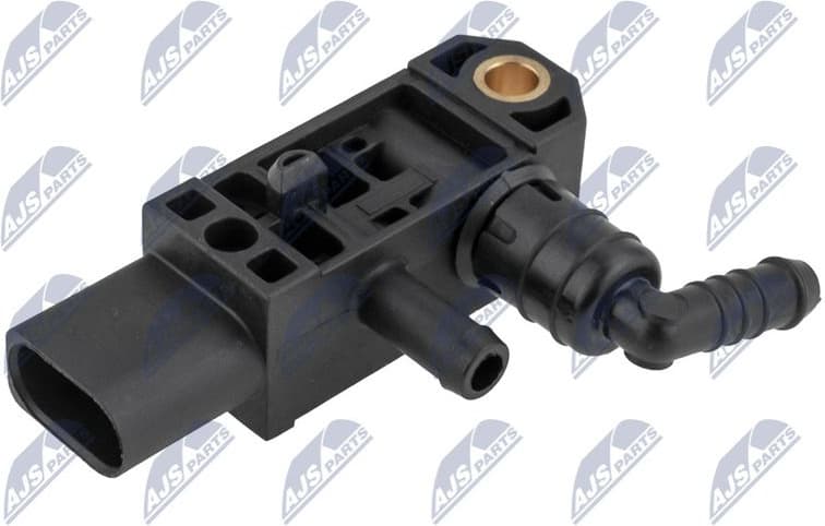 Sensor, exhaust pressure ECS-VW-001