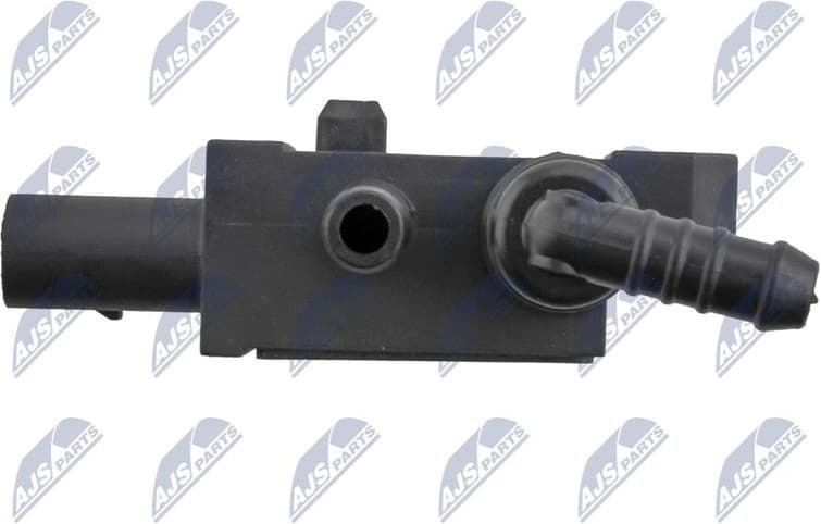 Sensor, exhaust pressure ECS-VW-001 - image 3