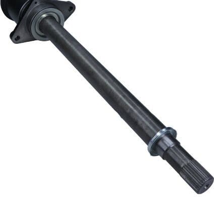 Drive Shaft 49-2451 - image 2