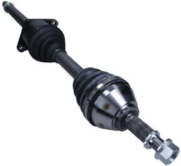 Drive Shaft 49-2451 - image 3