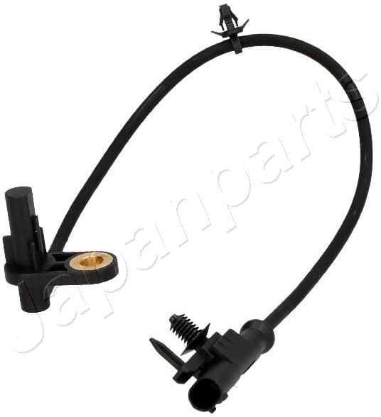 Sensor, wheel speed ABS-1021