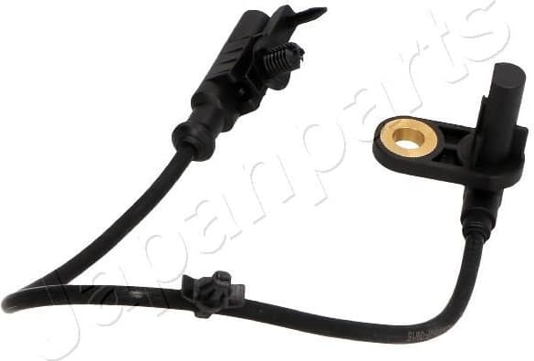 Sensor, wheel speed ABS-1021 - image 4