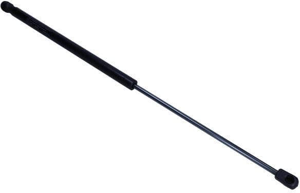 Gas Spring, bonnet 12-2180