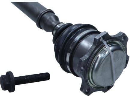 Drive Shaft 49-0548 - image 3