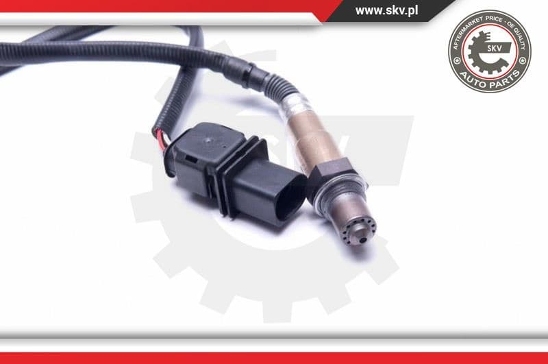 Oxygen Sensor 09SKV403 - image 2