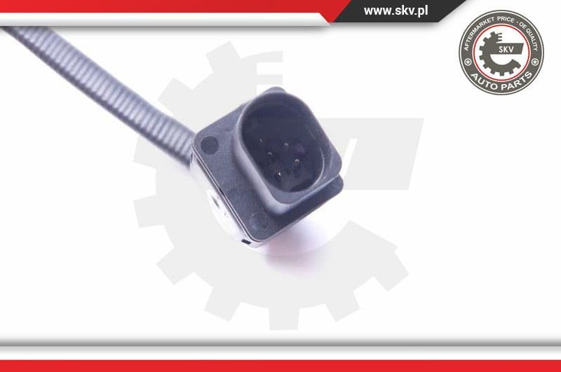 Oxygen Sensor 09SKV403 - image 4