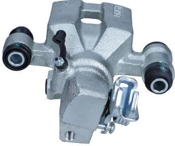 Brake Caliper 82-0623 - image 2