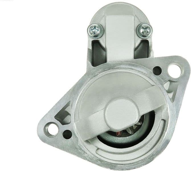 Starter AS S5288S