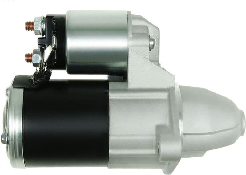 Starter AS S5288S - image 4