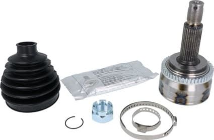 Joint Kit, drive shaft 15-1866