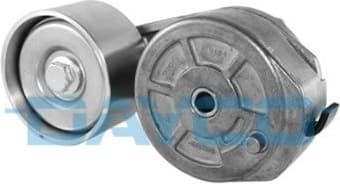 Belt Tensioner, V-ribbed belt APV1147