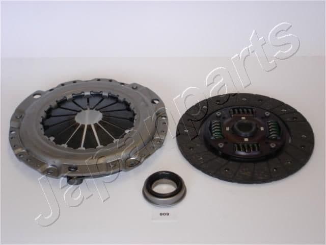 Clutch Kit KF-909