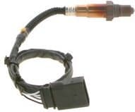 Oxygen Sensor 0 258 006 000 - image 5