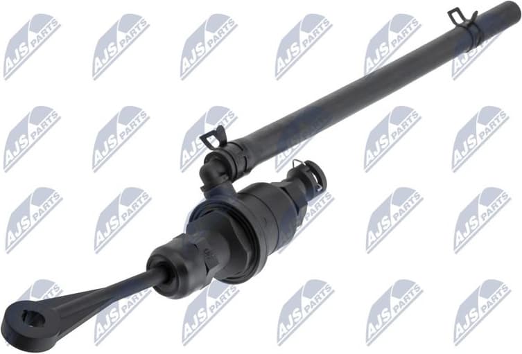 Master Cylinder, clutch NSP-HY-510